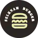 Selknam Burger - Puerto Montt