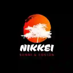 Nikkei Sushi y Fusion  a Domicilio