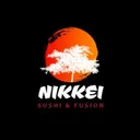 Nikkei Sushi y Fusion