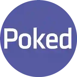 Poked Gohan - Las Compañias a Domicilio