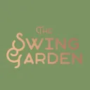 Swing Garden Coffee