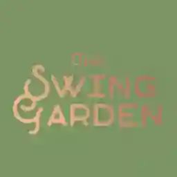 Swing Garden Coffee a Domicilio