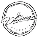 La dominga pizzeria