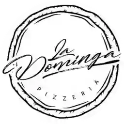 La dominga pizzeria a Domicilio