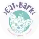 Eat And Bark