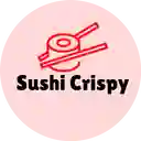 Sushi Crispy Chillan