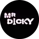 Mr Dicky - Providencia