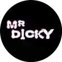 Mr Dicky - Viña del Mar