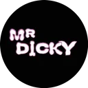 Mr Dicky