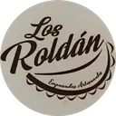 Los Roldan