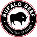 Búfalo Beef