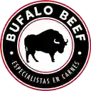 Búfalo Beef - Barrio Estación Central