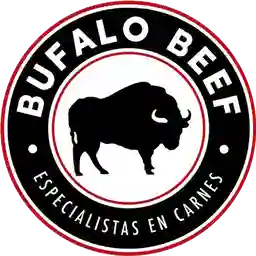 Búfalo Beef Alameda a Domicilio