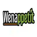 Wenappetit Encomenderos