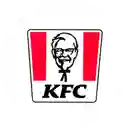 Kfc Turbo - Villaseca