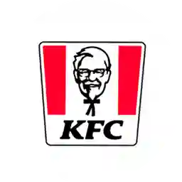 KFC Irarrazaval - Turbo  a Domicilio