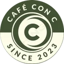Cafe con C