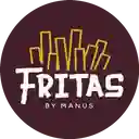 Fritas Fries