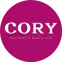 Cory - Vergara