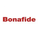 Bonafide