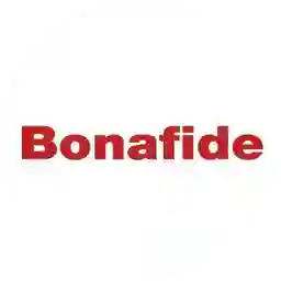 Bonafide 2 oriente  a Domicilio