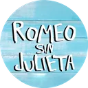 Romeo sin Julieta