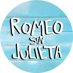 Romeo sin Julieta a Domicilio