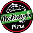 Montenegros Pizza Express
