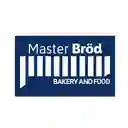 Master Brod - Viña del Mar Centro