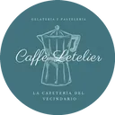 Caffe Letelier