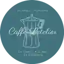 Caffe Letelier - Pedro de Valdivia Norte