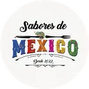 Sabores de Mexico