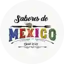 Sabores de Mexico - La Serena