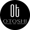 Otoshi Teppanyaki