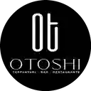 Otoshi Teppanyaki - Tajamar