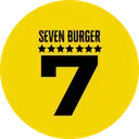 Seven Burger