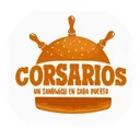 Corsarios