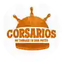 Corsarios - Viña del Mar