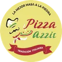 Pizza Azzis