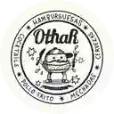 Othar Sandwich - Divina Providencia