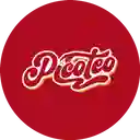 Picoteo Cl - Balmaceda