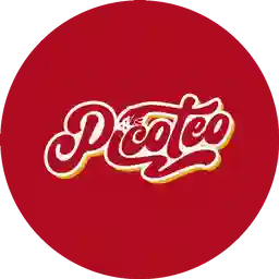 Picoteo Cl  a Domicilio