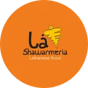 Shawarmeria