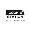 Cookie Station