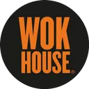 Wok House Reñaca