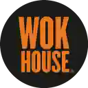 Wok House Reñaca