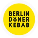 Berlin Döner Kebab - Turbo