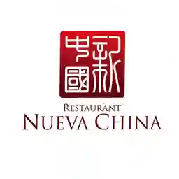 Nueva China Premium Las Condes a Domicilio