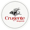 Crugente