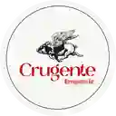 Crugente